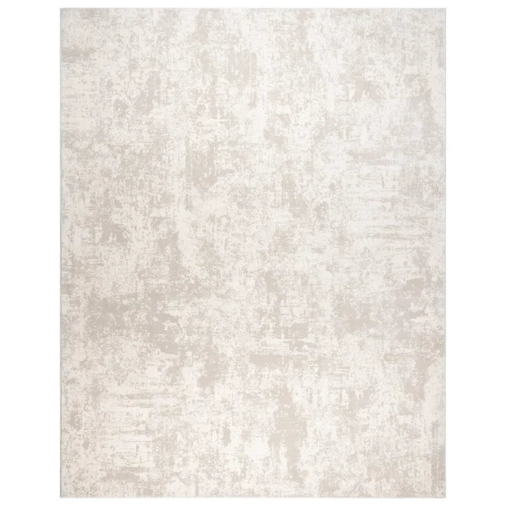 Gertmenian Thomasville Timeless Classic Otello Indoor Area Rug
