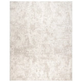 Gertmenian Thomasville Timeless Classic Otello Indoor Area Rug