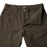 Kirkland Signature Men's Stretch Tech Pant