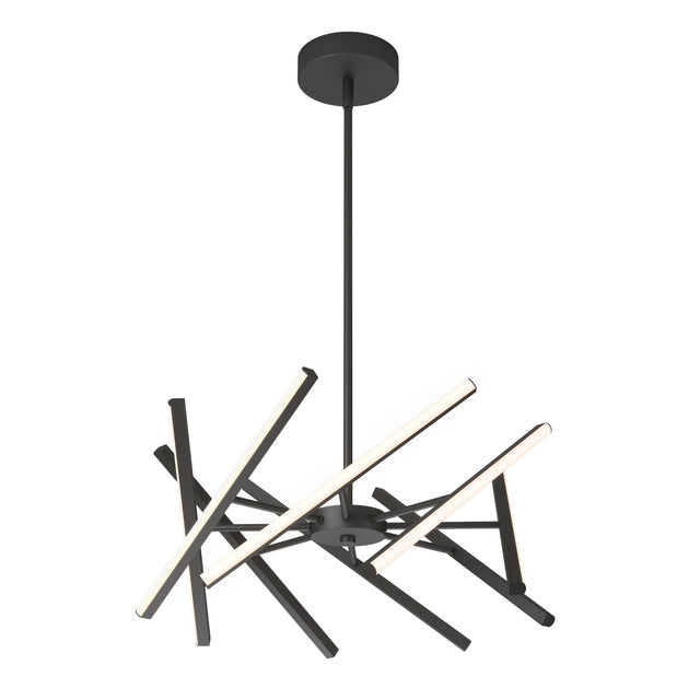Artika Malibu Pendant with Variable Color Technology Y0
