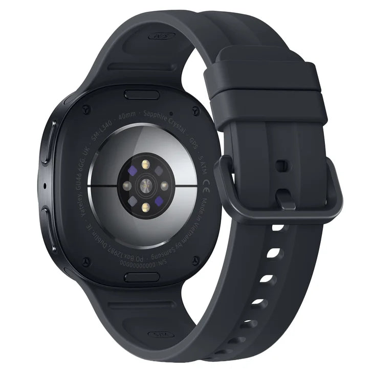 Samsung Galaxy Watch9 40mm Smartwatch