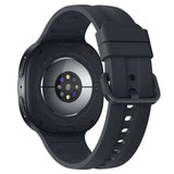 Samsung Galaxy Watch9 40mm Smartwatch