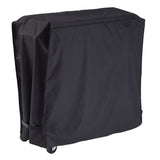 Trinity Stainless-steel 75 L (80 qt.) Cooler with Cover