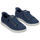 Skechers Women’s Bobs Swift Fit Shoe