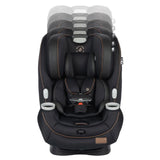 Maxi-Cosi, Pria All-in-One Convertible Car Seat
