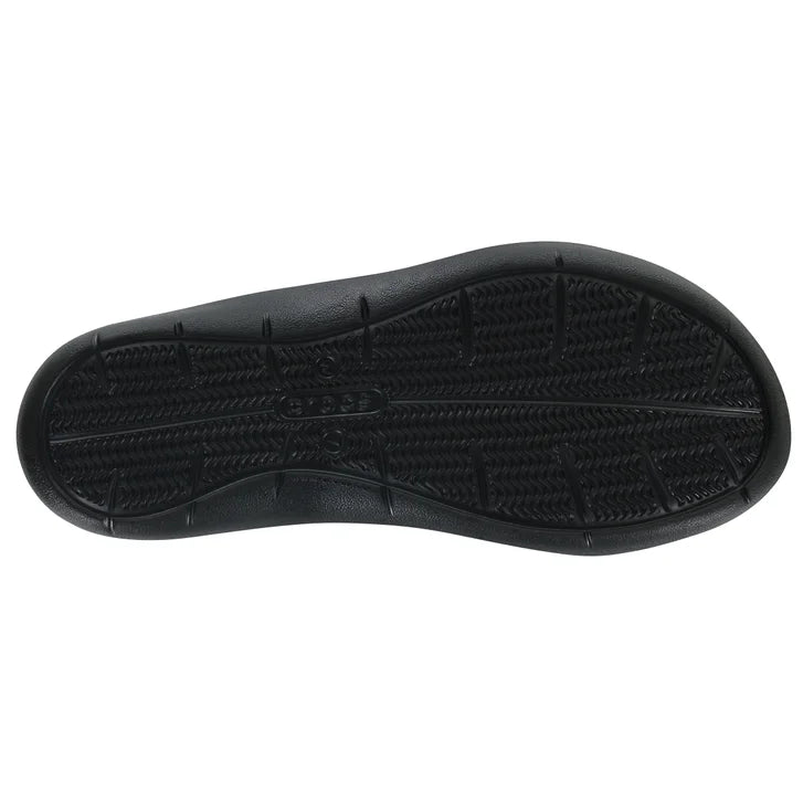 Crocs Women's Swiftwater Sandals