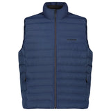Dakine Men's Alpine Vest