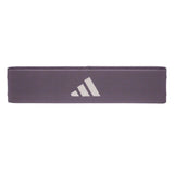 adidas Resistance Bands, Set of 3