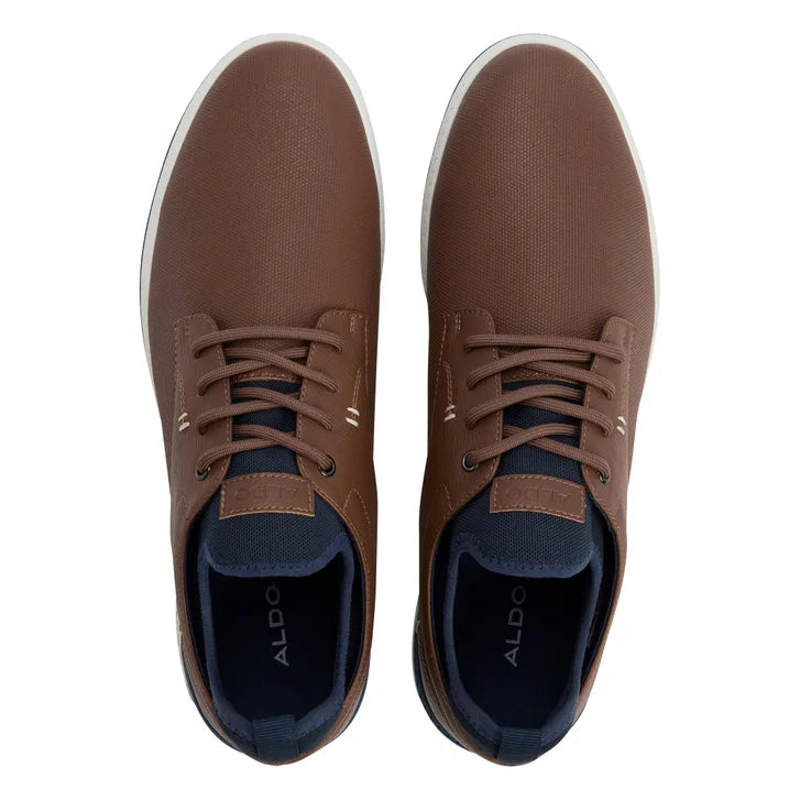Aldo Men's Casual Shoe