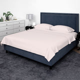Opulent - Rayon from Bamboo Sheet Set