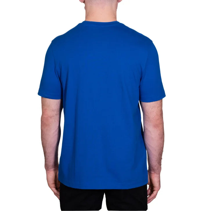 MLS Men's Official Soccer Graphic T-Shirt - CF Montréal