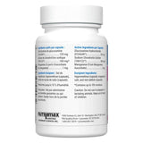 Cosequin for Cats Joint Health Supplement, 80 Sprinkle Capsules