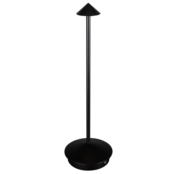 OttLite Rechargeable Indoor/Outdoor Light - Pack of 2