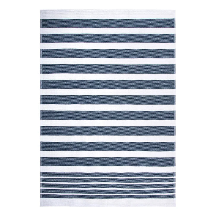 Kitchen Works Kitchen Towels, 12-pack
