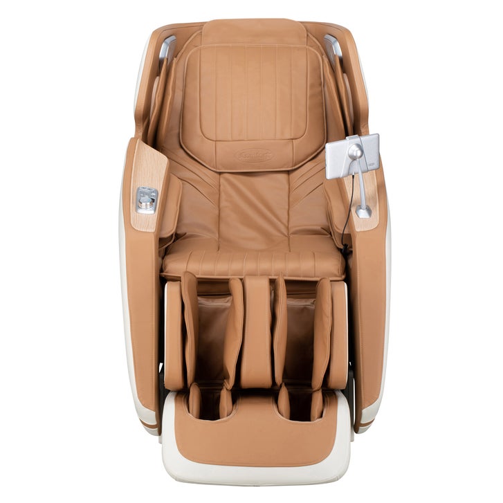 iComfort IC910-4D Zero Gravity Massage Chair