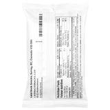 Laid Back Snacks, Snack Mix, 20 × 45 g