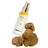 d'Alba White Truffle First Spray Serum Set, 2 x 180 mL