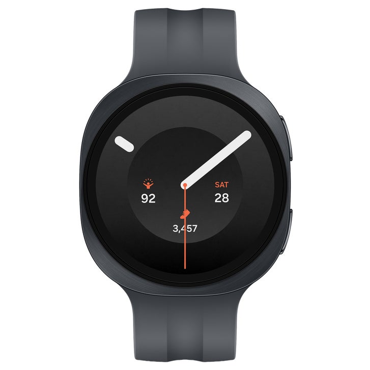 Samsung Galaxy Watch9 40mm Smartwatch