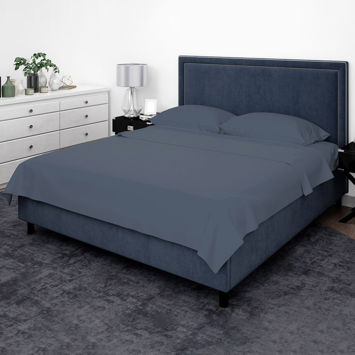 Opulent - Rayon from Bamboo Sheet Set