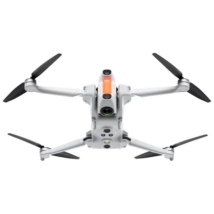 Antigravity A1 8K 360 Drone Adventurer Bundle