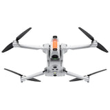 Antigravity A1 8K 360 Drone Adventurer Bundle
