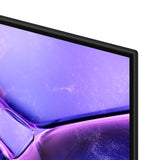 Samsung 75" Class - U8000F Series - 4K UHD LED TV