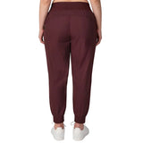 Tuff Athletics Women’s Woven Jogger