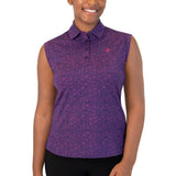 Verzus Family Golf Collection - Moisture-Wicking Performance Shirt