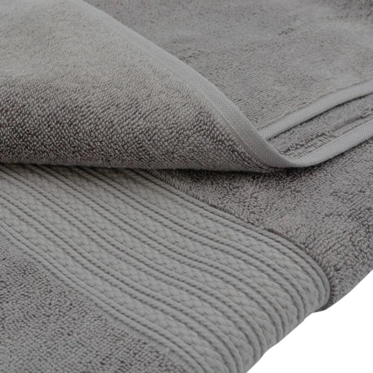 Empress Bath Sheet