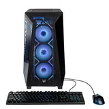 Acer Predator Orion 6000 Gaming Desktop, Intel Core Ultra 7 265KF- 32GB RAM, 1 TB SSD, 16GB NVIDIA GeForce RTX 5080