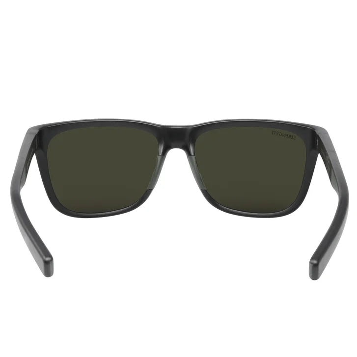 Serengeti Livio Polarized Sunglasses