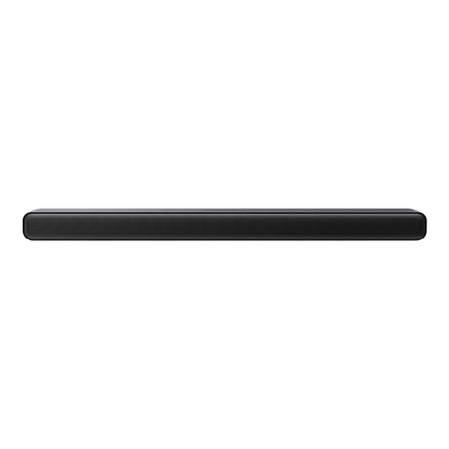 TCL S45H 2.0 ch Soundbar N3