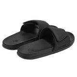 Body Glove Comfort Slide