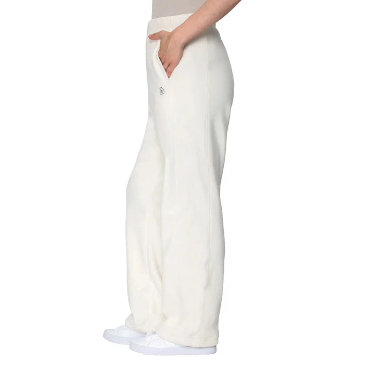 Sierra Designs Women’s Polar Fleece Pull-on Pants
