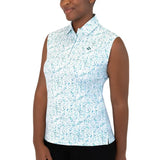 Verzus Family Golf Collection - Moisture-Wicking Performance Shirt