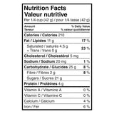 M&M's Peanut Chocolate Candy, 1.3 kg