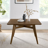 Cartland 5-piece Dining Room Set