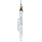 Swarovski Annual Edition Ornament, 2026