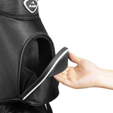 Axglo Golf Cart Bag