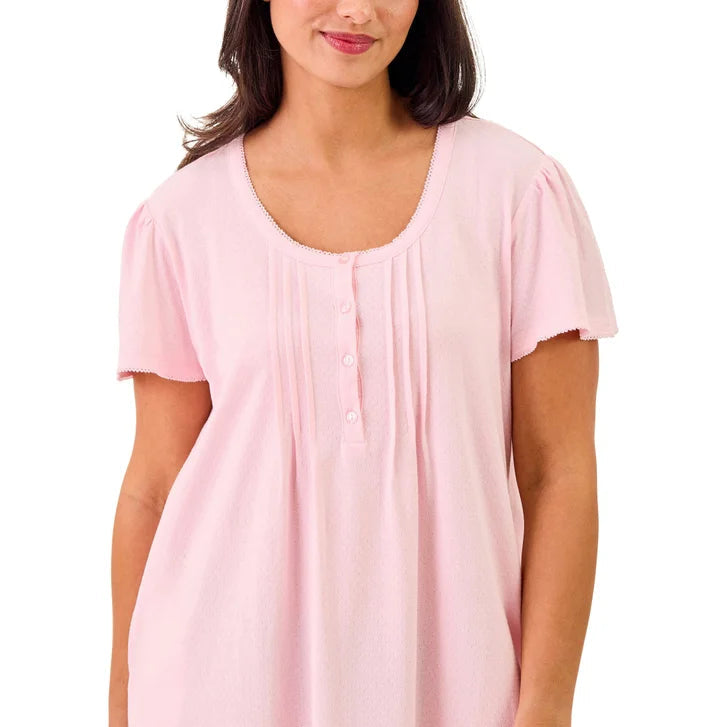 Sweet Dreams Women's Sleepwear Nightgown