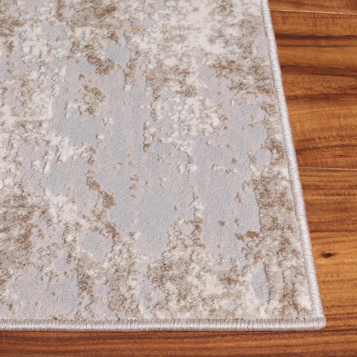 Safavieh Continental Collection Indoor Area Rug