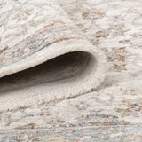 Viana Phaedra Collection Seraphine Indoor Area Rug