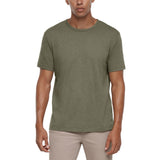 Banana Republic Men's Luxe Touch T-Shirt