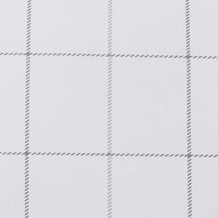 Eddie Bauer - Cotton Percale Sheet Set