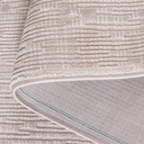 Safavieh Continental Collection Gable Indoor Area Rug
