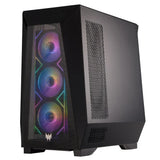 Acer Predator Orion 6000 Gaming Desktop, Intel Core Ultra 7 265KF- 32GB RAM, 1 TB SSD, 16GB NVIDIA GeForce RTX 5080