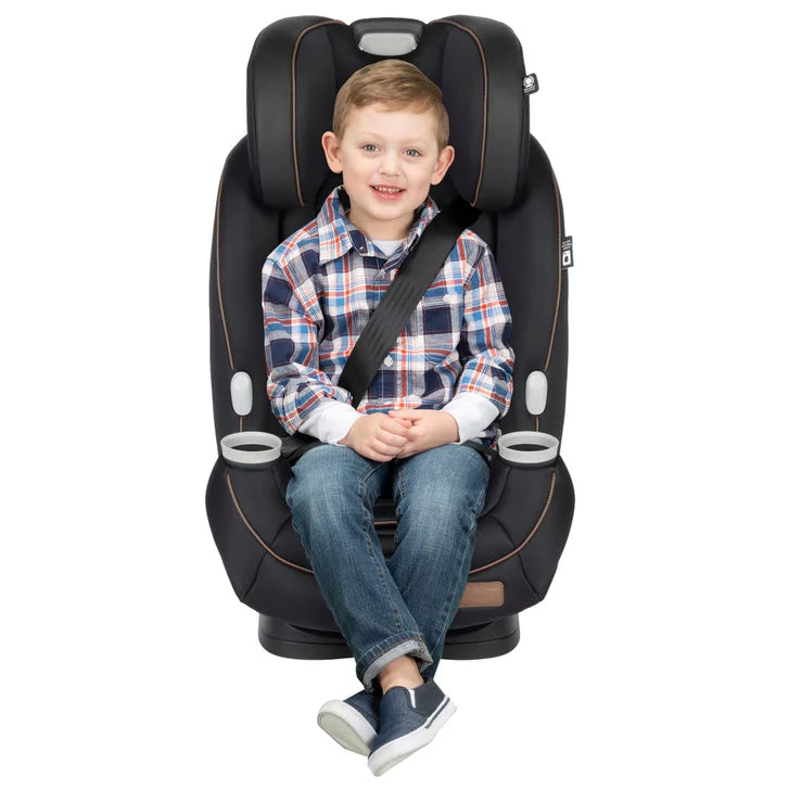 Maxi-Cosi, Pria All-in-One Convertible Car Seat