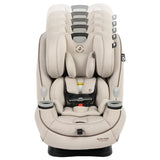 Maxi-Cosi, Pria All-in-One Convertible Car Seat