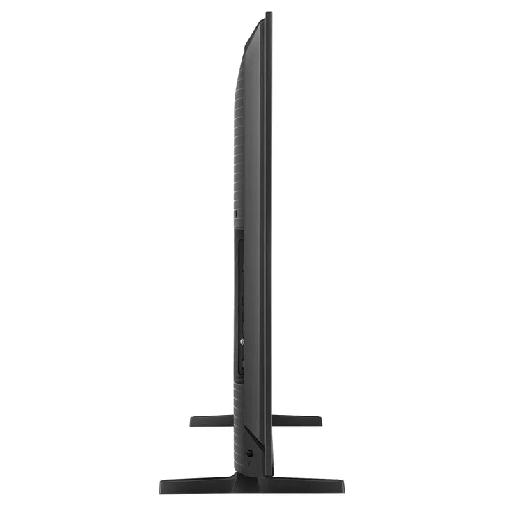 Hisense 75" Class - QD7SV Series - 4K QLED Mini LED TV