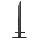 Hisense 75" Class - QD7SV Series - 4K QLED Mini LED TV